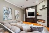 30218 Fairway Drive - Photo 2