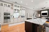30218 Fairway Drive - Photo 20