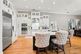 30218 Fairway Drive - Photo 21