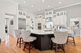 30218 Fairway Drive - Photo 22