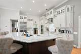30218 Fairway Drive - Photo 23