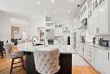 30218 Fairway Drive - Photo 24