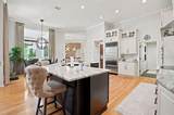 30218 Fairway Drive - Photo 25