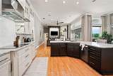 30218 Fairway Drive - Photo 26