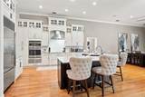 30218 Fairway Drive - Photo 27