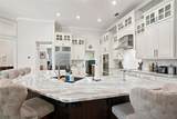 30218 Fairway Drive - Photo 29