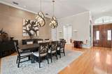 30218 Fairway Drive - Photo 33