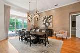 30218 Fairway Drive - Photo 35