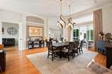 30218 Fairway Drive - Photo 36