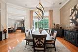 30218 Fairway Drive - Photo 37