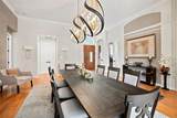 30218 Fairway Drive - Photo 38