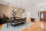 30218 Fairway Drive - Photo 39