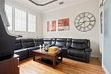 30218 Fairway Drive - Photo 40