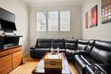 30218 Fairway Drive - Photo 41