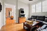30218 Fairway Drive - Photo 42