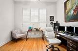30218 Fairway Drive - Photo 43