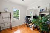30218 Fairway Drive - Photo 44