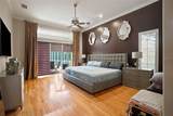 30218 Fairway Drive - Photo 45