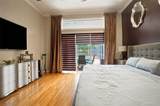 30218 Fairway Drive - Photo 46