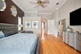 30218 Fairway Drive - Photo 47