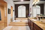 30218 Fairway Drive - Photo 48