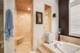 30218 Fairway Drive - Photo 49