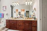 30218 Fairway Drive - Photo 51