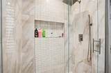 30218 Fairway Drive - Photo 52