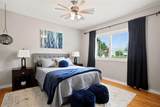 30218 Fairway Drive - Photo 53