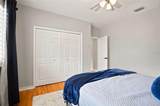 30218 Fairway Drive - Photo 55