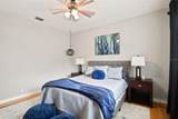30218 Fairway Drive - Photo 56