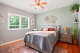 30218 Fairway Drive - Photo 58
