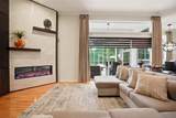 30218 Fairway Drive - Photo 6
