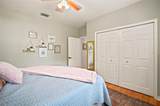 30218 Fairway Drive - Photo 60