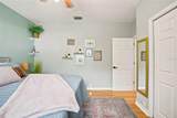 30218 Fairway Drive - Photo 61