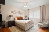 30218 Fairway Drive - Photo 62