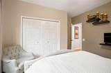 30218 Fairway Drive - Photo 64