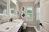 30218 Fairway Drive - Photo 65