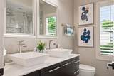 30218 Fairway Drive - Photo 66