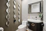 30218 Fairway Drive - Photo 67