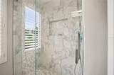 30218 Fairway Drive - Photo 68