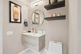30218 Fairway Drive - Photo 69