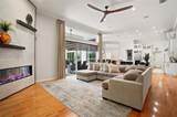 30218 Fairway Drive - Photo 7