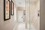 30218 Fairway Drive - Photo 70