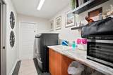 30218 Fairway Drive - Photo 71