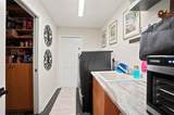 30218 Fairway Drive - Photo 72