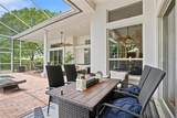 30218 Fairway Drive - Photo 73