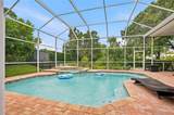 30218 Fairway Drive - Photo 74