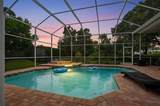 30218 Fairway Drive - Photo 75