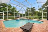 30218 Fairway Drive - Photo 76